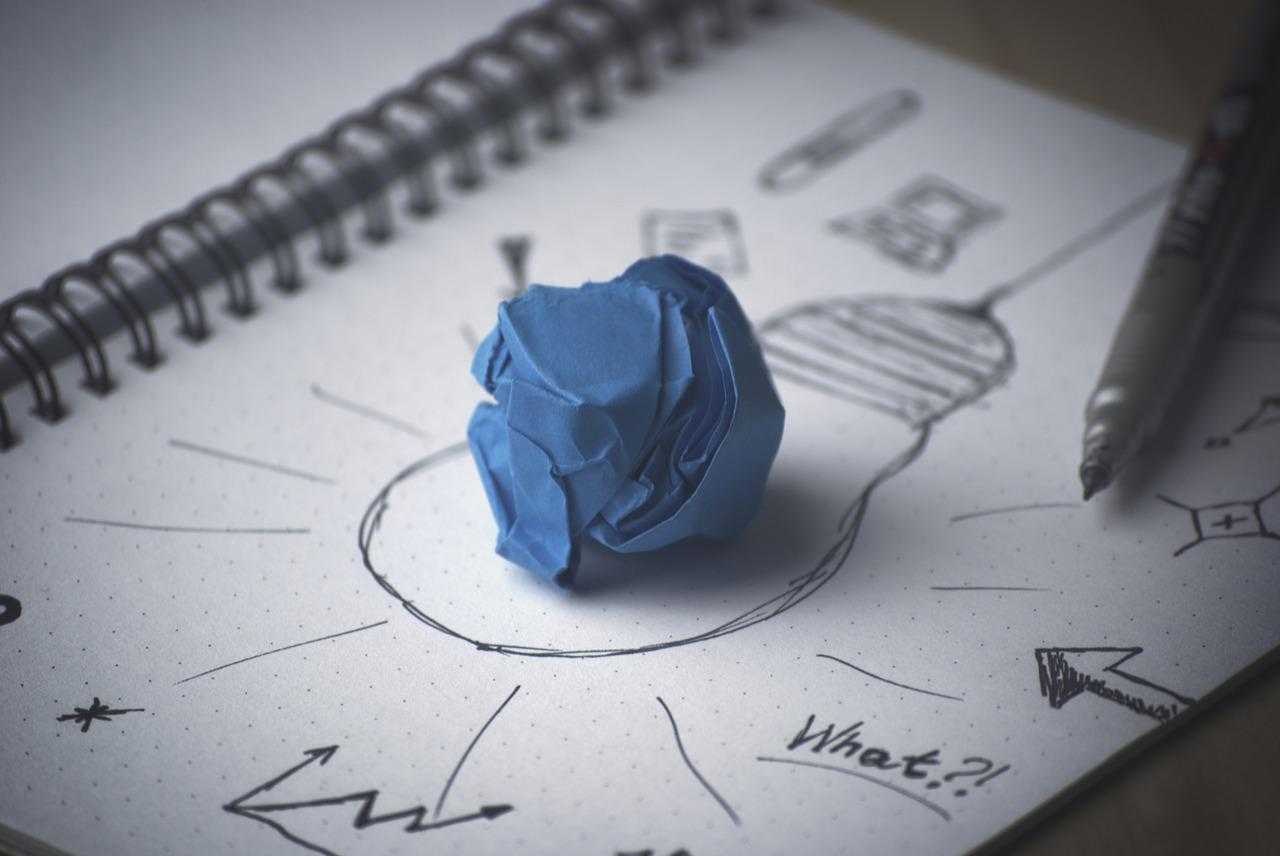 13 Summer Business Ideas
