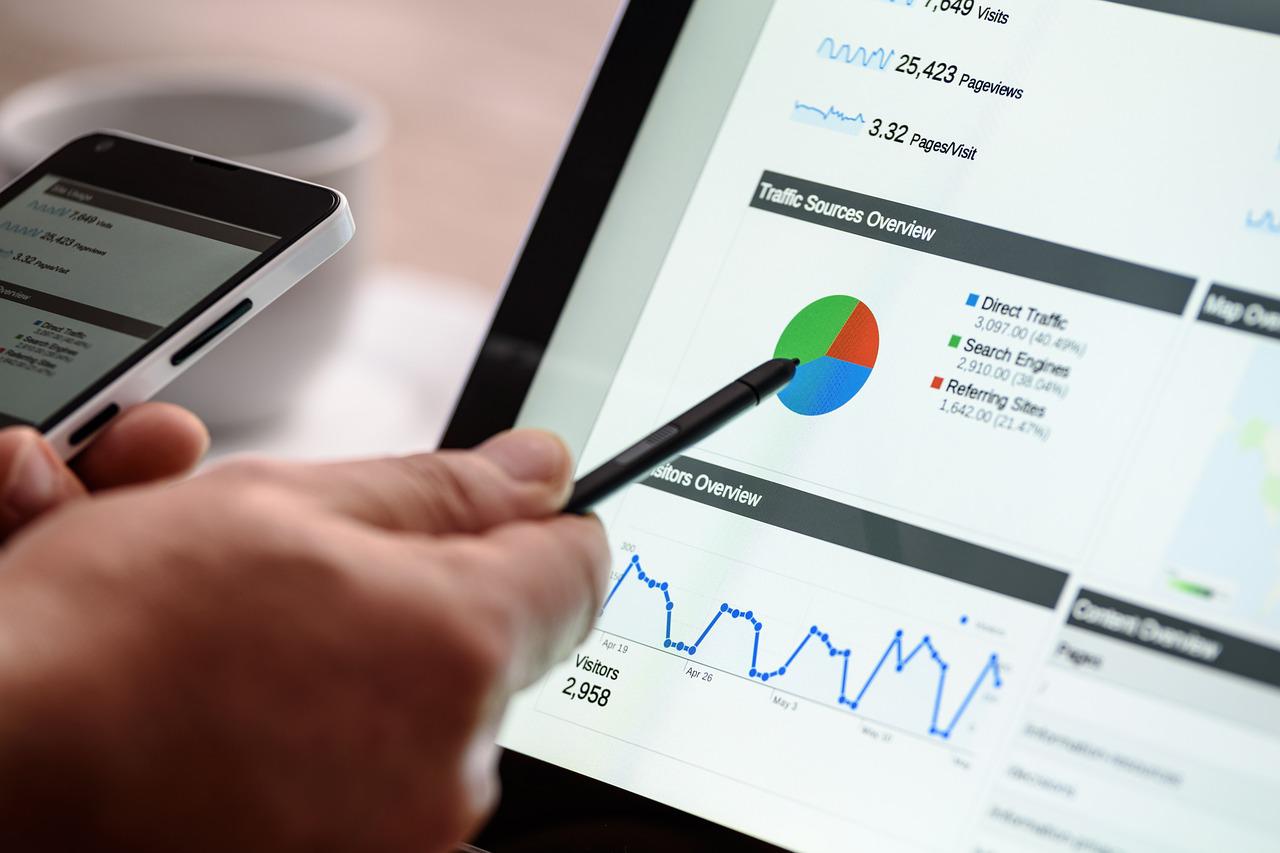 Does Your Business Need a DBA?