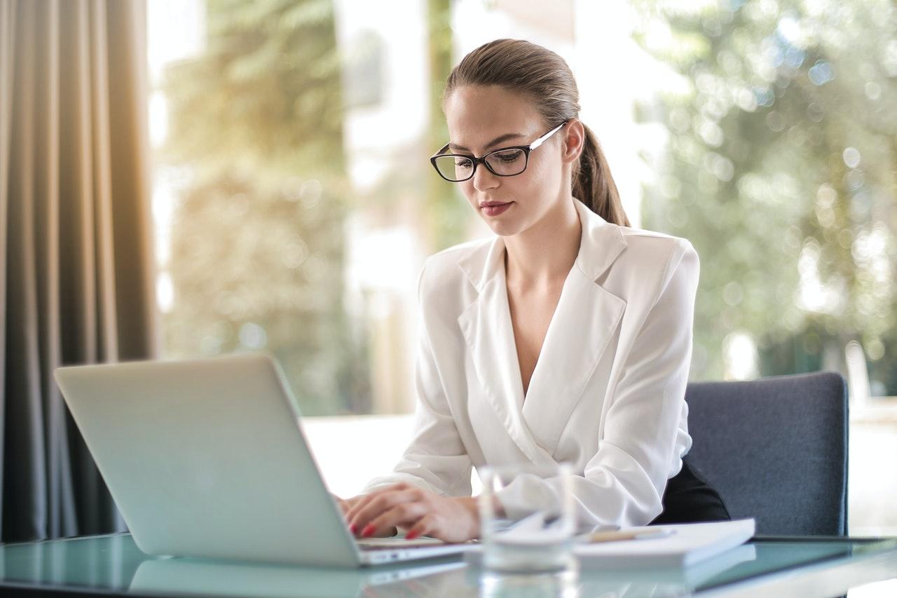 What is an LLC?
