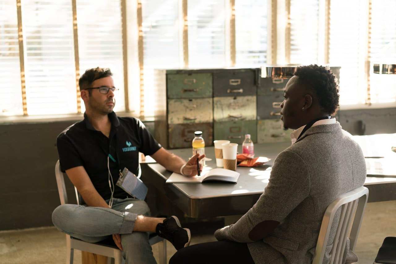 10 Red Flags That May Indicate Your New Hire Is a Bad Fit