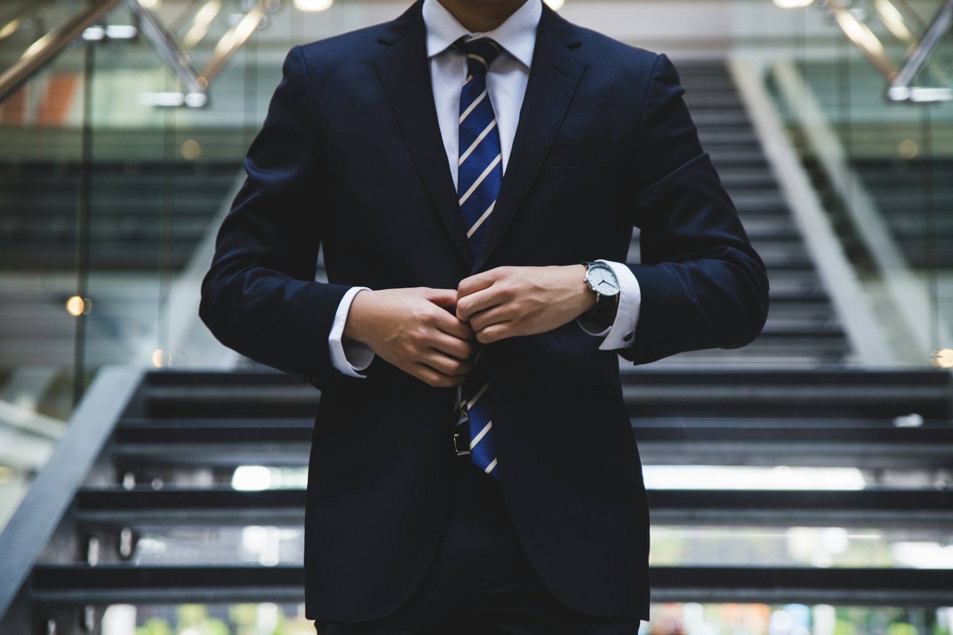 The Hidden Costs of Single-Member LLC vs. Sole Proprietorship Nobody Talks About