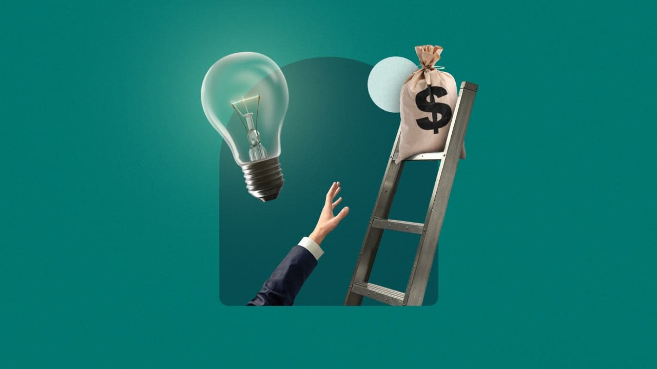Where to Get Money for a Startup: The Best Ways to Fund a Small Business