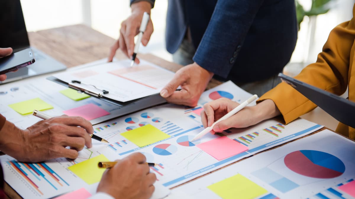 How to Promote a Small Business Without a Big Budget: Effective Marketing Strategies