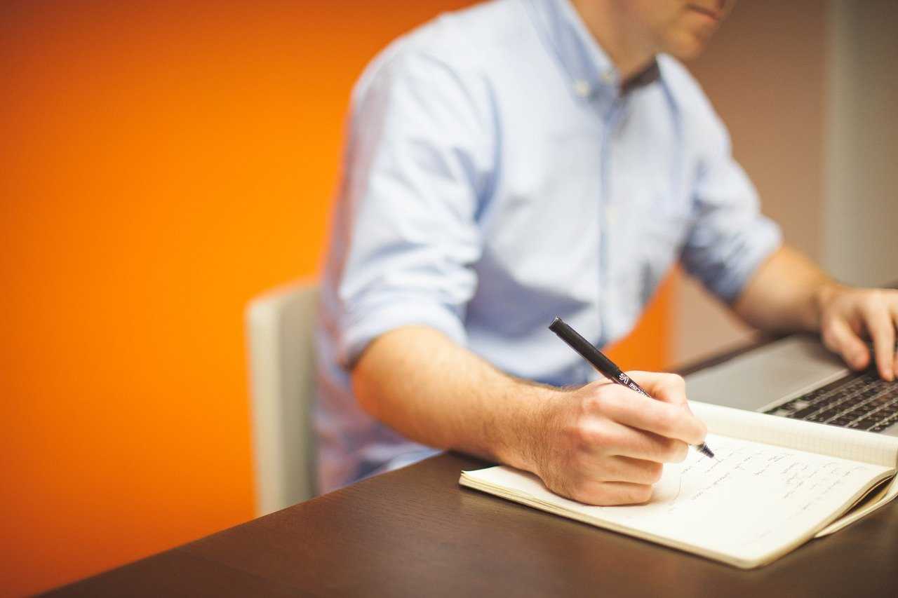 How to Develop a Sustainability Plan for Your SMB