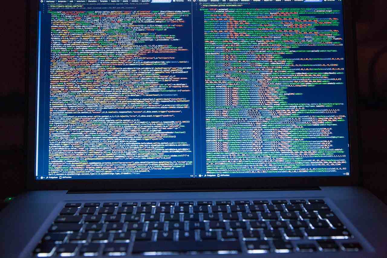 What is Malware?
