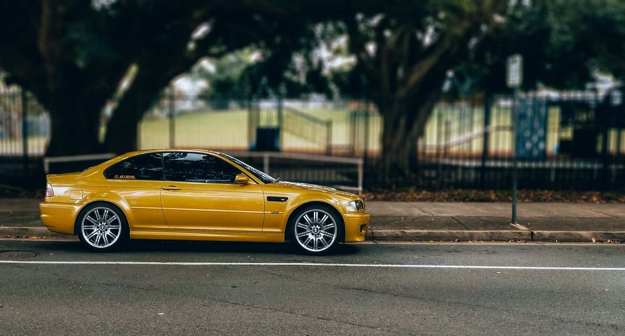 How to Start a Car Rental Business